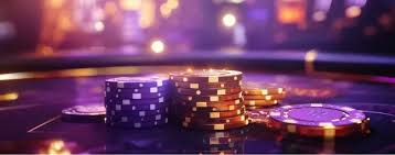 Слот-машины Разнообразие, Стратегии и Советы для Игроков