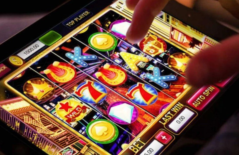 Slots Angels Casino & Sportsbook — Ultimate Review and Player's Guide