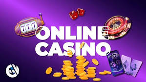 Slots Angels Casino & Sportsbook — Ultimate Review and Player's Guide