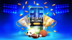 The Best Deposit Bonuses on Online Casinos