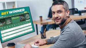 The Future of Betting Discovering Baji apps The Future of Betting Discovering Baji apps