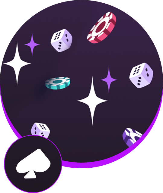 The Ultimate Gaming Experience Discover Casiny1