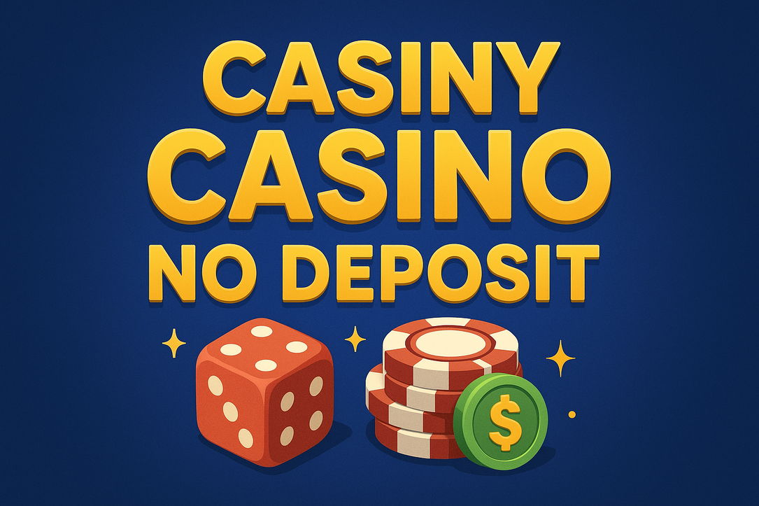 The Ultimate Guide to Casiny Online Casino