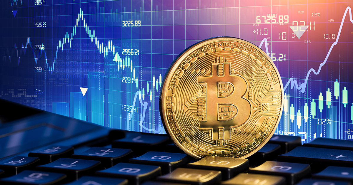 The Ultimate Guide to Crypto Trading Training Enhance Your Skills and Profits