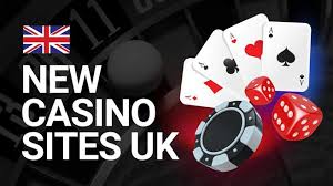Ultimate Player's Handbook online casino slots smart play Ultimate Player's Handbook online casino slots smart play