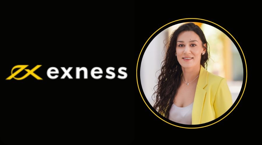 Understanding Exness Member Login A Complete Guide