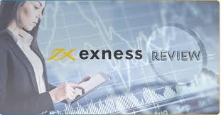 Understanding the Role of an Exness Intl Member Understanding the Role of an Exness Intl Member