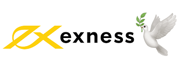 Understanding the Role of an Exness Intl Member Understanding the Role of an Exness Intl Member