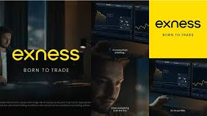 Understanding Trading with Metatrader 4 Exness Limited VC 0