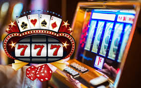 Understanding Withdrawal Times An Essential Guide to Quick Cash Access