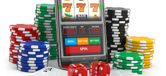 Unlock Amazing Bonuses with Vegastars Promo Codes Unlock Amazing Bonuses with Vegastars Promo Codes