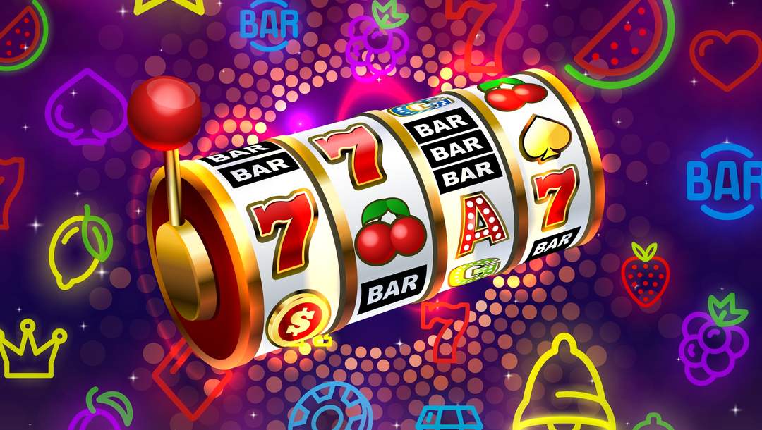 Unlock Amazing Bonuses with Vegastars Promo Codes Unlock Amazing Bonuses with Vegastars Promo Codes
