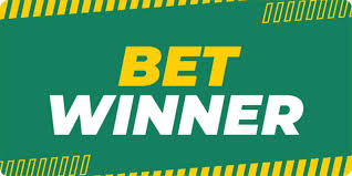 Unlock Winning Opportunities with BetWinner Promo Codes