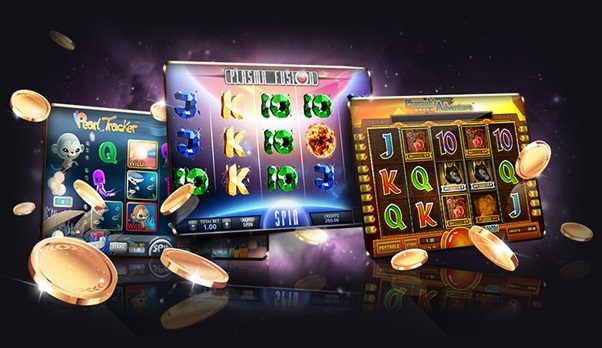 Unlock Your Gaming Potential with Exclusive Vegastars Promo Codes
