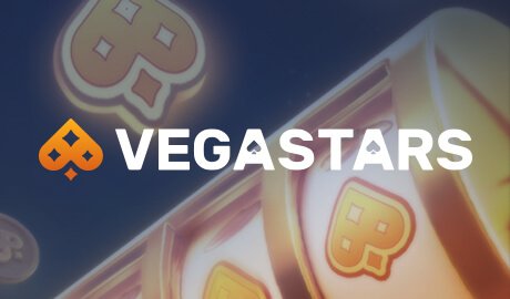 Unlock Your Gaming Potential with Exclusive Vegastars Promo Codes