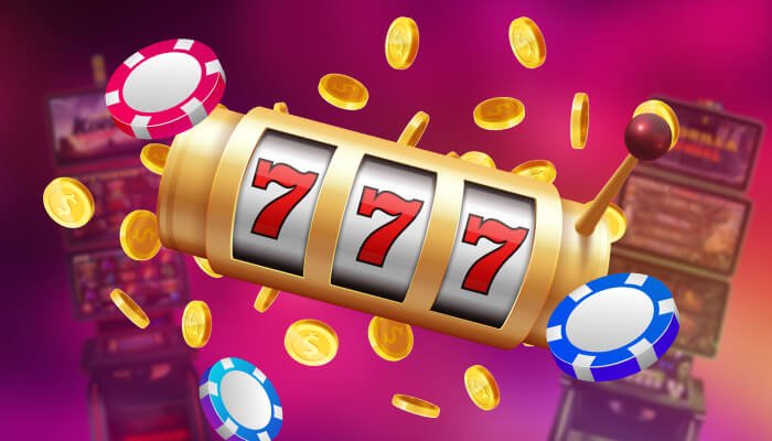 Unlocking Casino God Odds Strategies and Insights Unlocking Casino God Odds Strategies and Insights