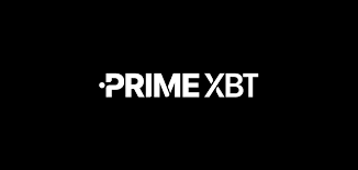 Unlocking Potential PrimeXBT App for Mobile Trading
