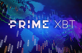 Unlocking Potential PrimeXBT App for Mobile Trading