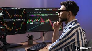 Unlocking the Future Where Can I Learn Crypto