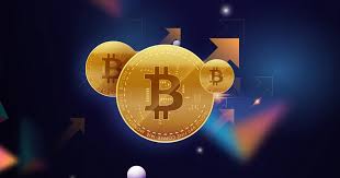Unlocking the Future Where Can I Learn Crypto