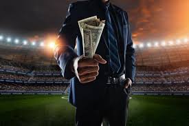 Unlocking the Potential of Dafa Bet An In-Depth Analysis