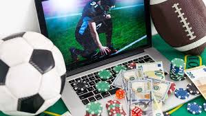 Unlocking the Potential of Dafa Bet An In-Depth Analysis