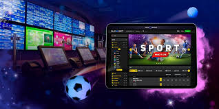 Unlocking the Potential of Dafa Bet An In-Depth Analysis