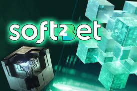 Unlocking the Secrets of an Optimized Gameplay Engine 0