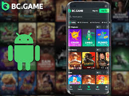 Welcome to Hash.Game Casino — Your Ultimate Gaming Destination Welcome to Hash.Game Casino — Your Ultimate Gaming Destination