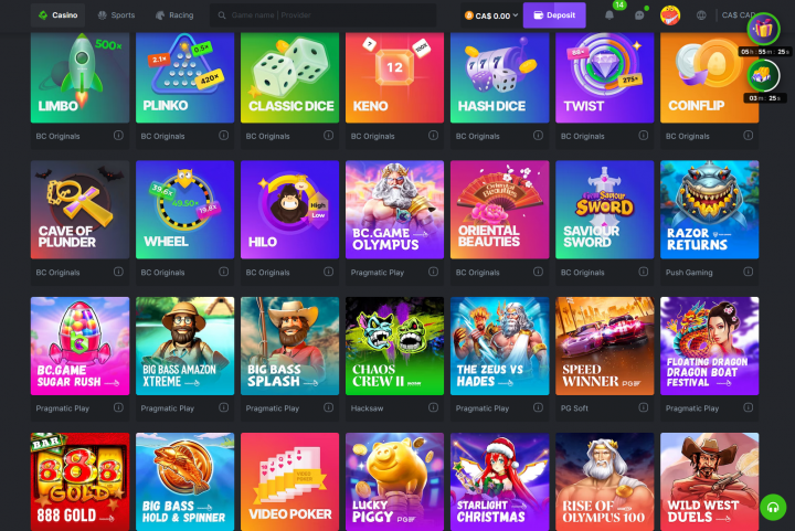 Welcome to Hash.Game Casino — Your Ultimate Gaming Destination Welcome to Hash.Game Casino — Your Ultimate Gaming Destination