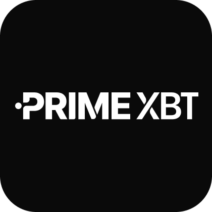 What is PrimeXBT A Comprehensive Guide to the Innovative Trading Platform