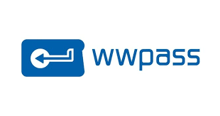 WWPass Key App Modern Secure Authentication for Individuals and Enterprises WWPass Key App Modern Secure Authentication for Individuals and Enterprises
