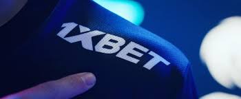 1xBet:グローバルなベッティング体験と日本向けガイド 1xBet:グローバルなベッティング体験と日本向けガイド