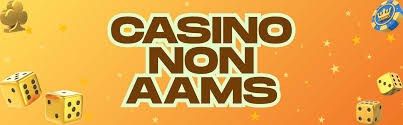 casino con pagamento immediato guida completa ai pagamenti rapidi nei casinò online casino con pagamento immediato guida completa ai pagamenti rapidi nei casinò online