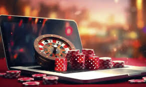 casino con pagamento immediato guida completa ai pagamenti rapidi nei casinò online casino con pagamento immediato guida completa ai pagamenti rapidi nei casinò online