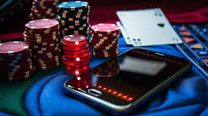 Die faszinierende Welt der ausländischen Online Casinos 32 Die faszinierende Welt der ausländischen Online Casinos 32