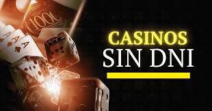 Guía práctica sobre casino muchbetter España cómo aprovechar pagos rápidos y seguros