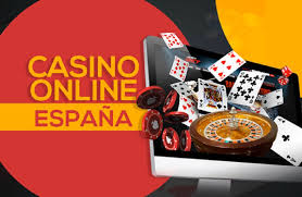 Guía práctica sobre casino muchbetter España cómo aprovechar pagos rápidos y seguros