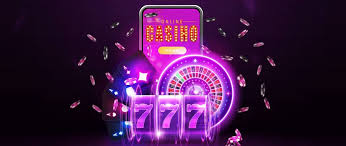 Guida pratica a casino non aams affidabili come sceglierli e valutarli
