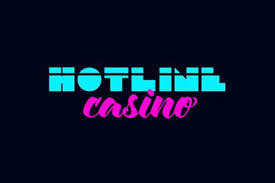 Hotline Casino - Idealne Miejsce dla Graczy Online Hotline Casino - Idealne Miejsce dla Graczy Online