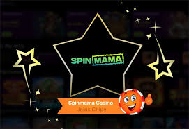 Spinmama Casino Przewodnik po najlepszych grach i promocjach Spinmama Casino Przewodnik po najlepszych grach i promocjach